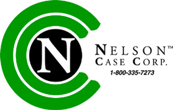 Nelson Case Corp Logo