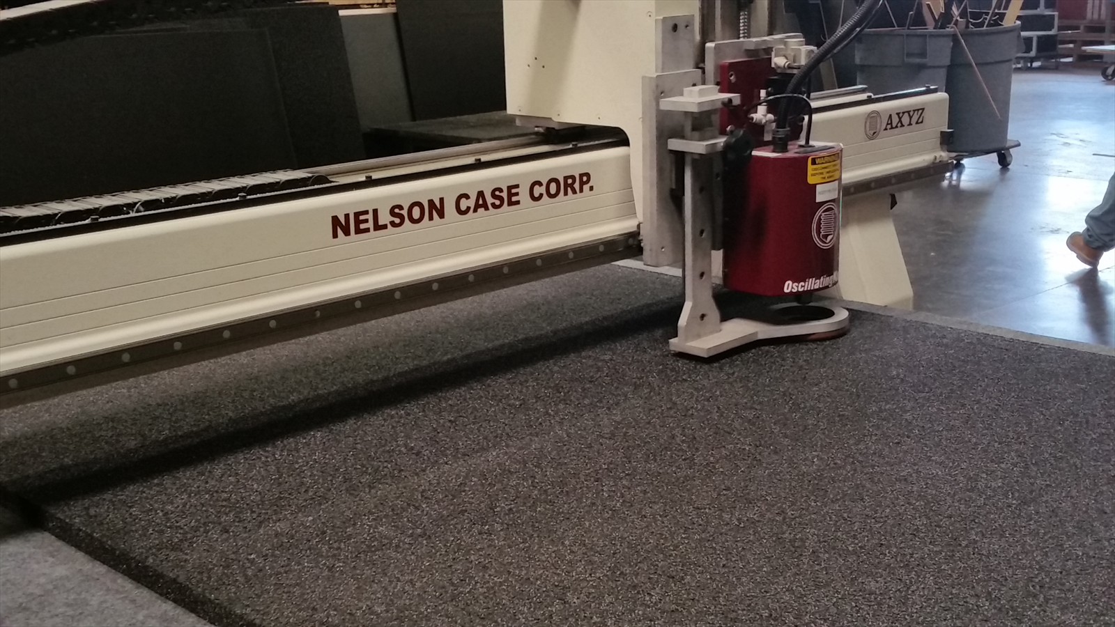 nelson_case_corp (4)