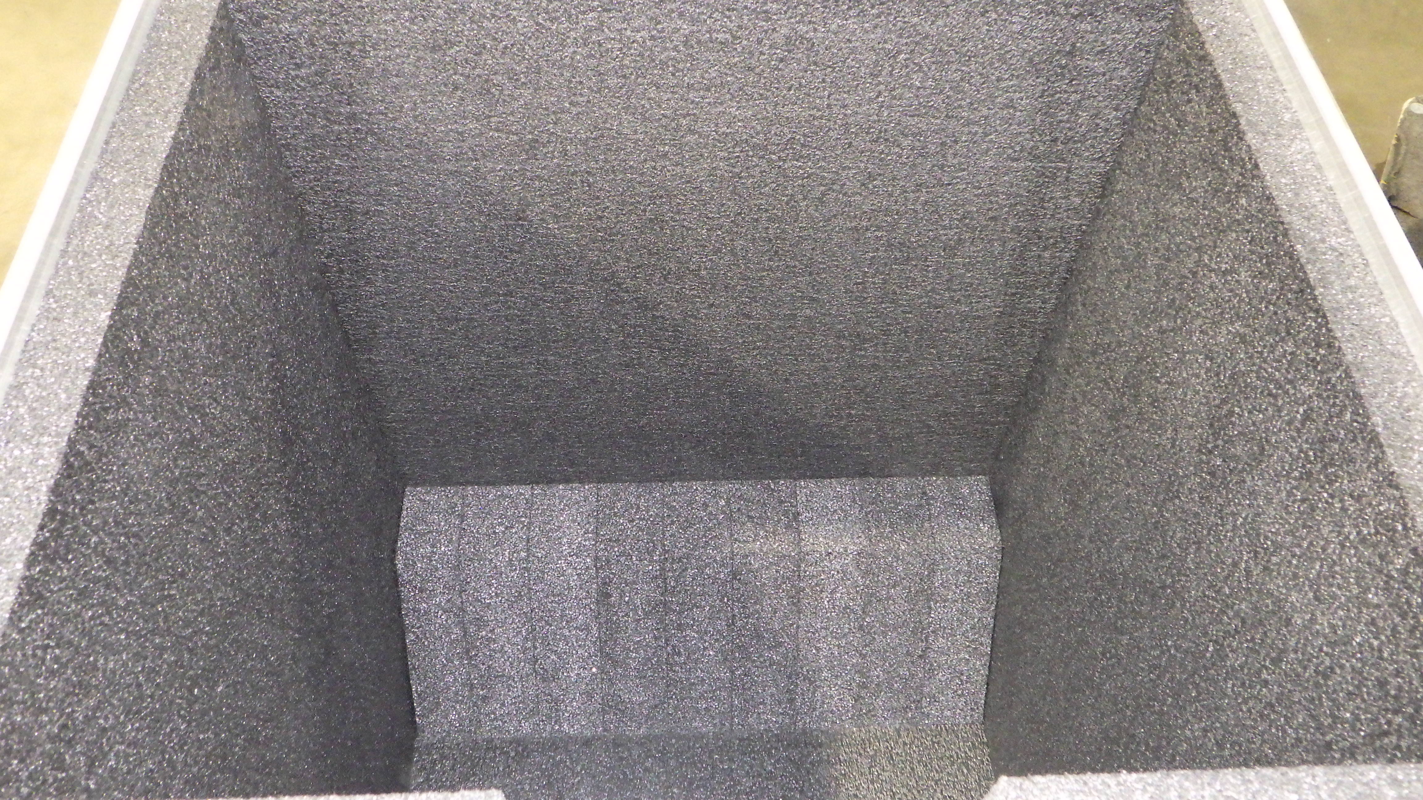 prints/6736/6736_01.jpg