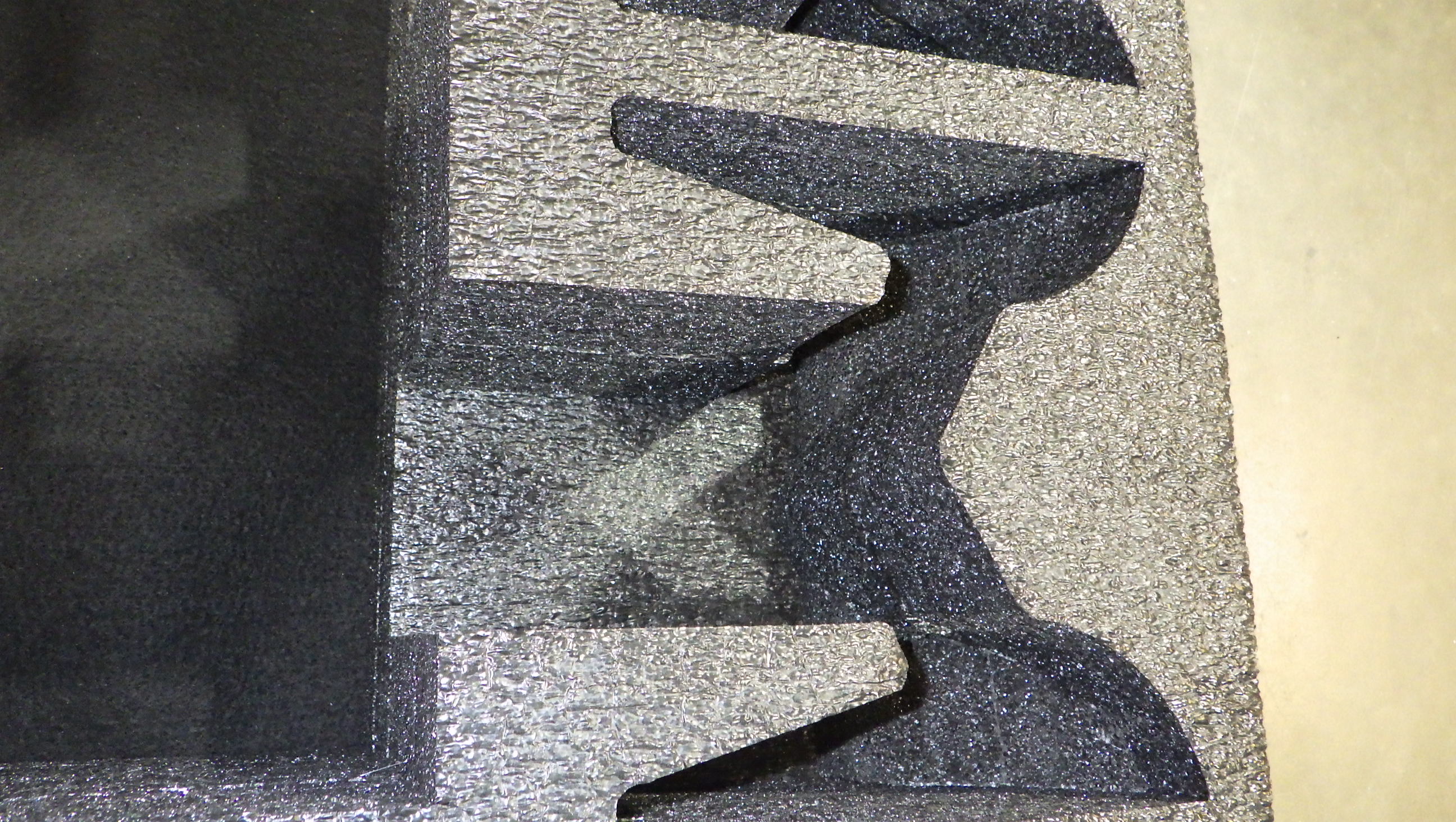 prints/7522F/7522F_06.jpg