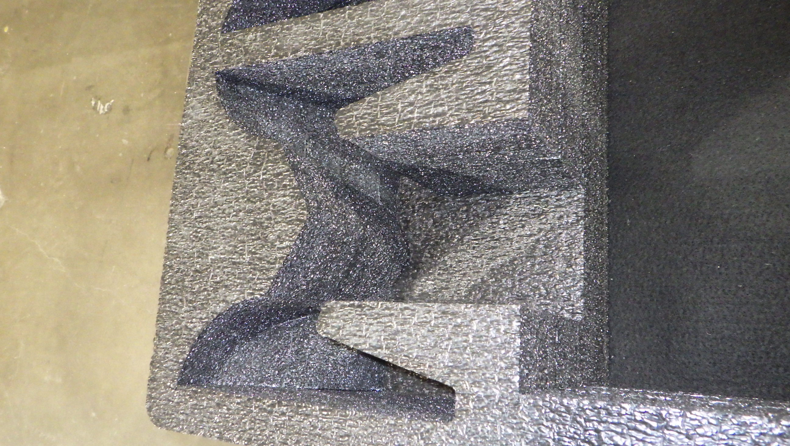 prints/7522F/7522F_07.jpg