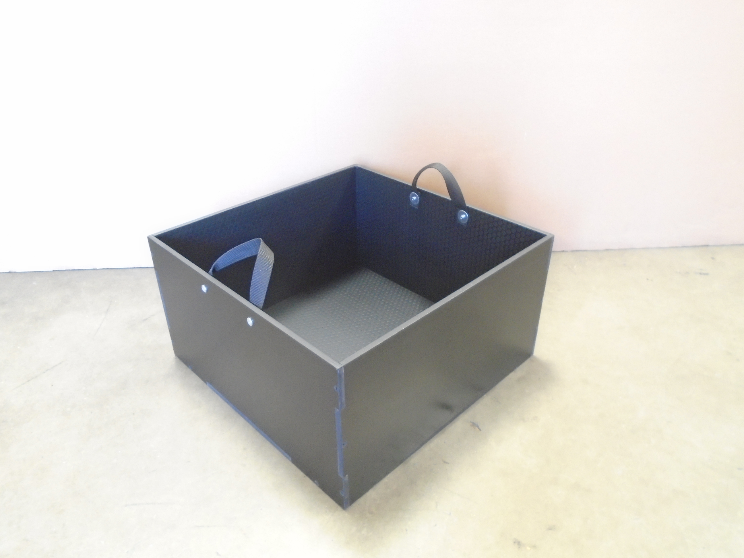 prints/9105RT/9105RT_01.jpg