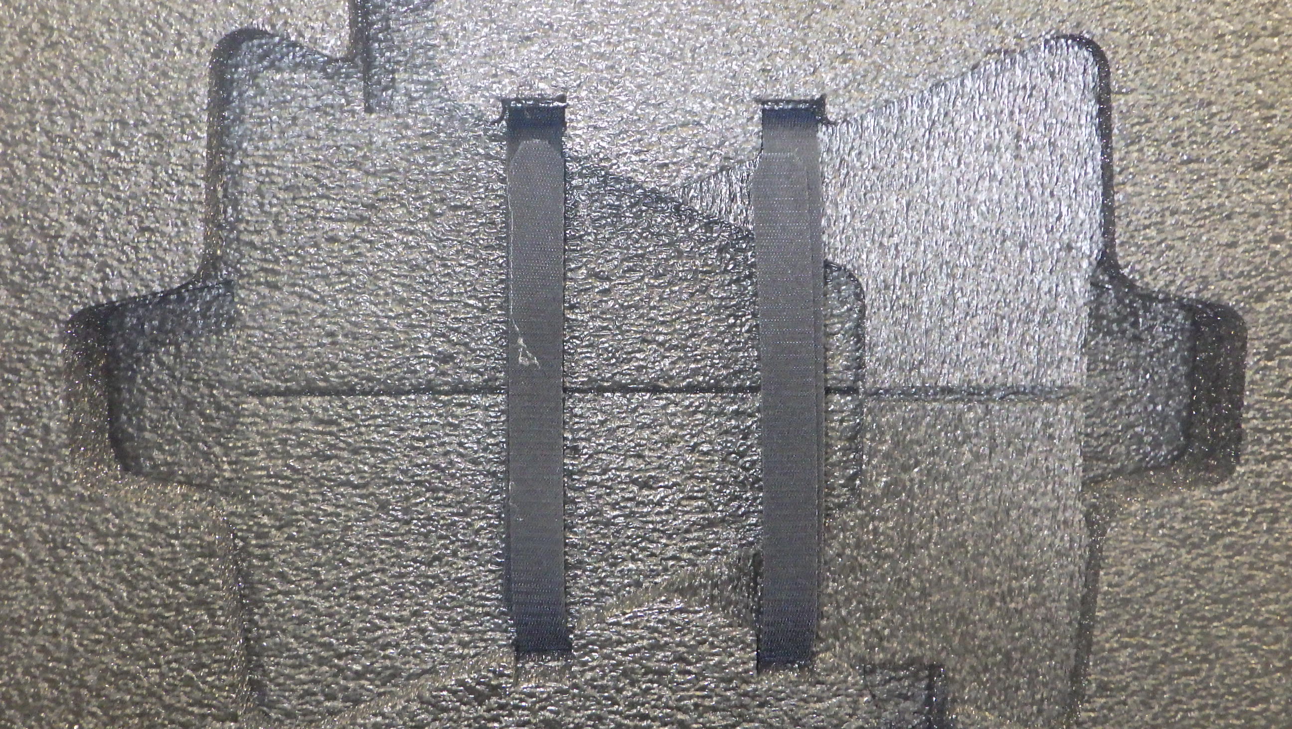 prints/9962/9962_09.jpg