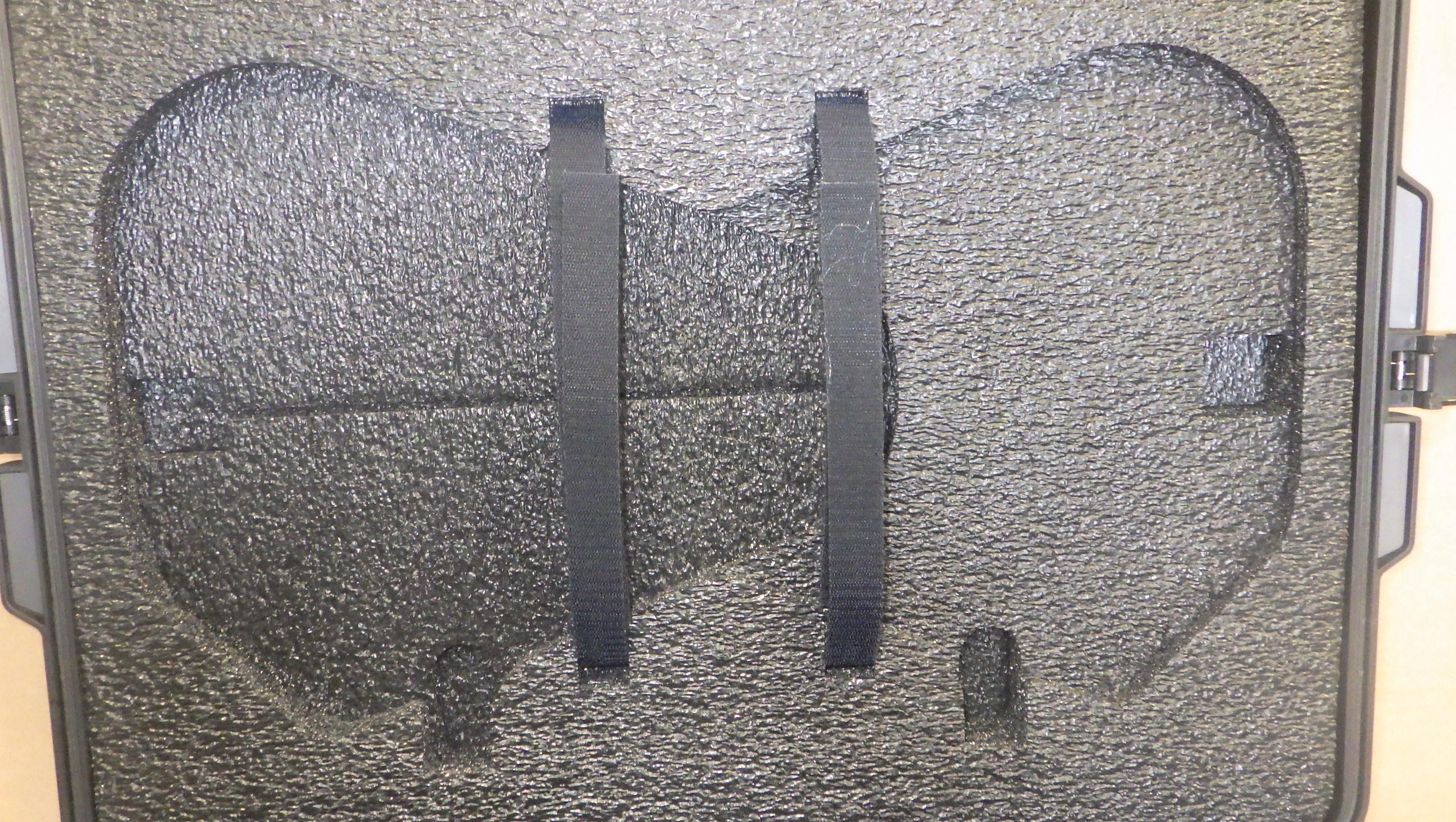 prints/9963/9963_08.jpg