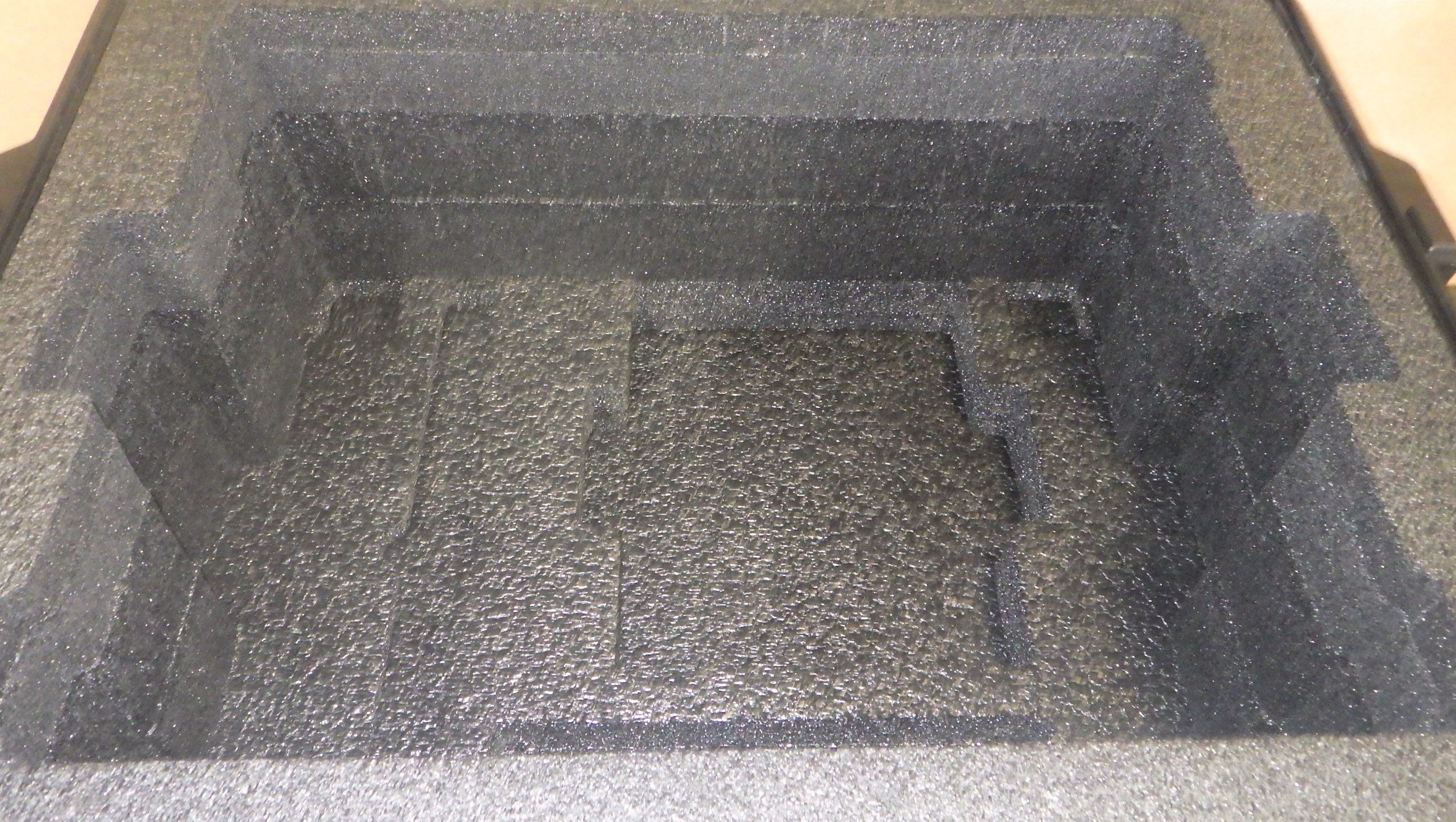 prints/9963/9963_09.jpg