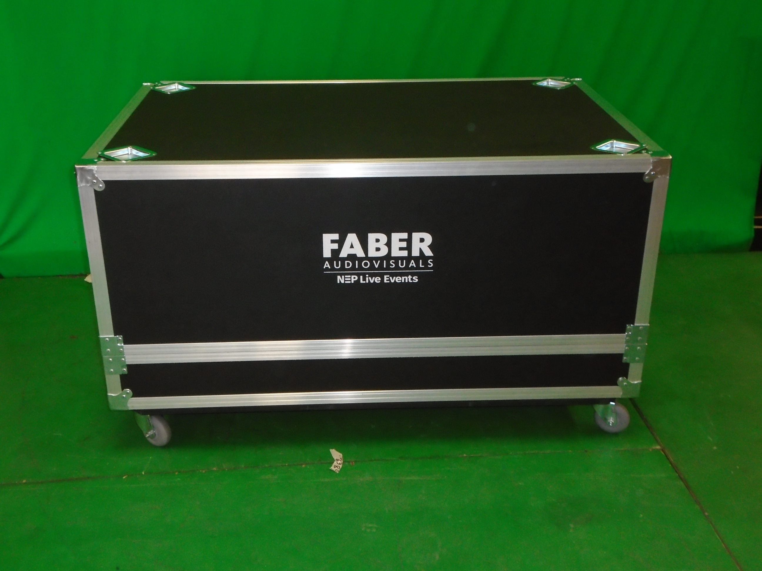 Product Image 30